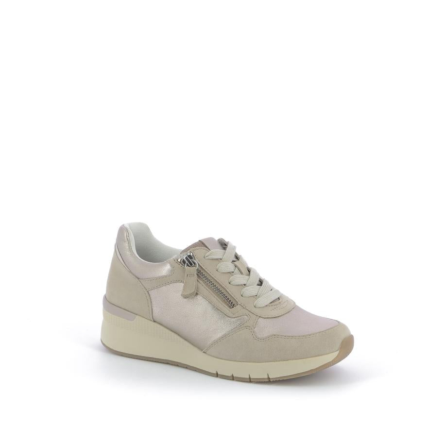  | 253XW389