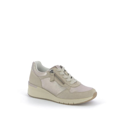  | 253XW389