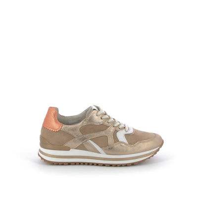  | 253XW390