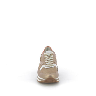  | 253XW390