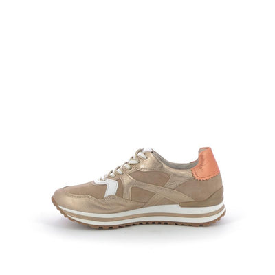  | 253XW390