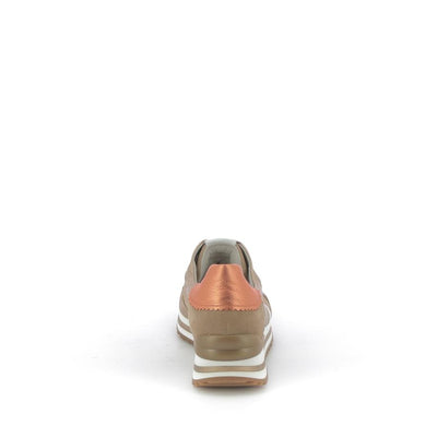  | 253XW390