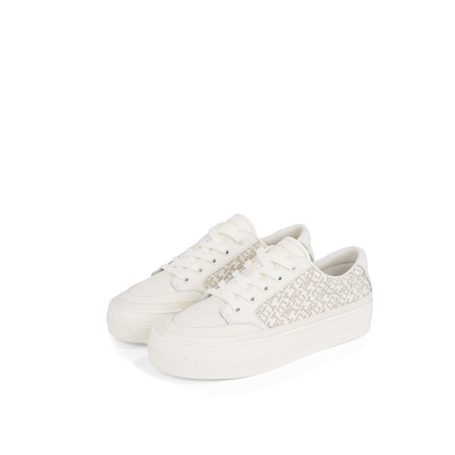  | 253XS392