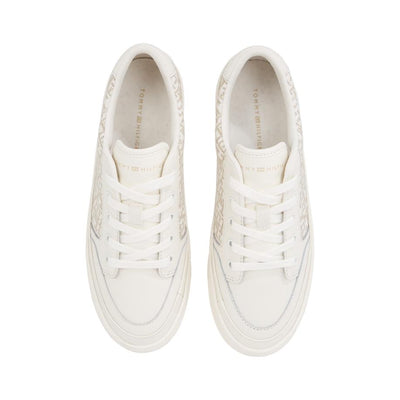  | 253XS392