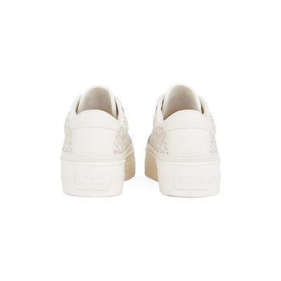  | 253XS392