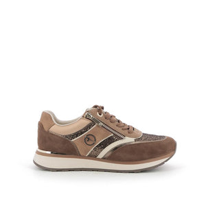 TAMARIS Sneakers