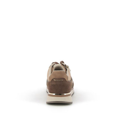  | 253XM3A6