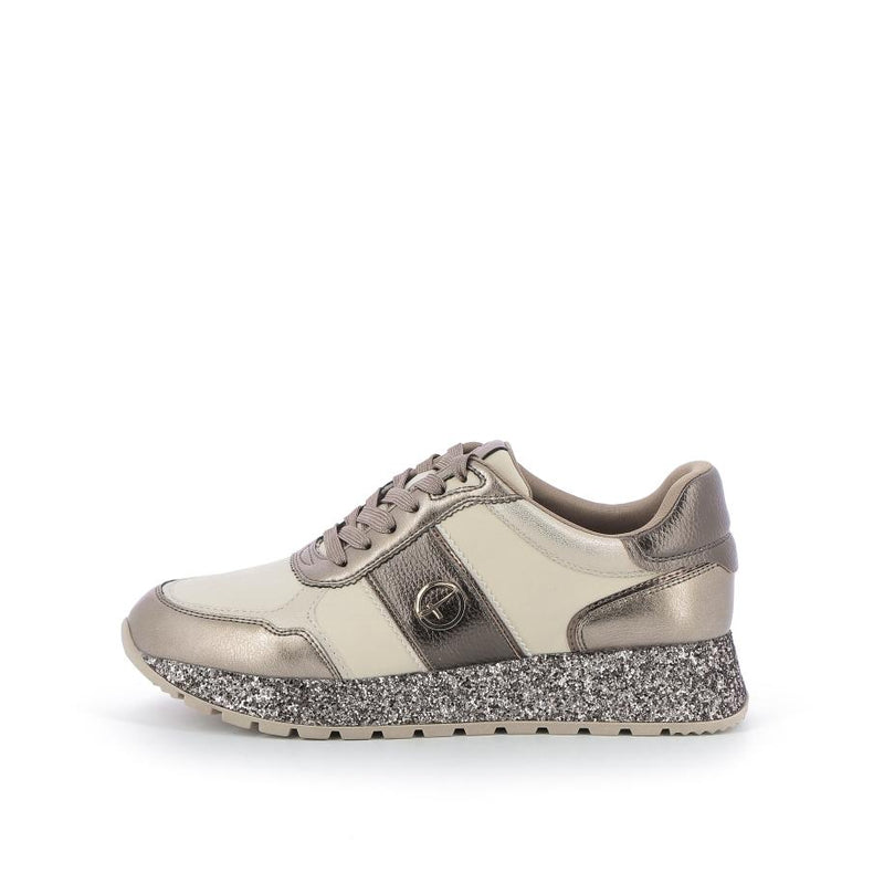 TAMARIS Sneakers