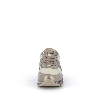  | 253XM3F0