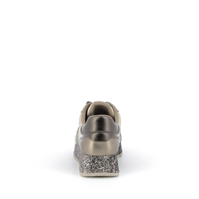  | 253XM3F0