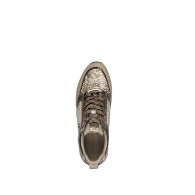  | 253XM3F7