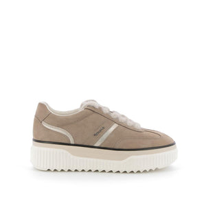 TAMARIS Baskets
