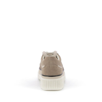  | 253XM3F9