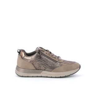 TAMARIS Sneakers