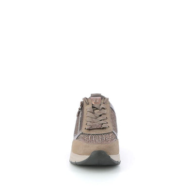  | 253XM3K1