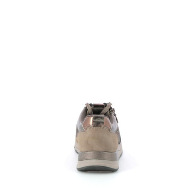 | 253XM3K1