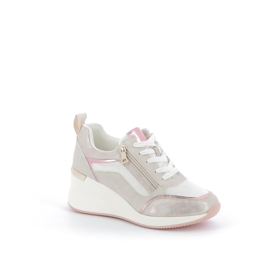  | 253XS3Y9