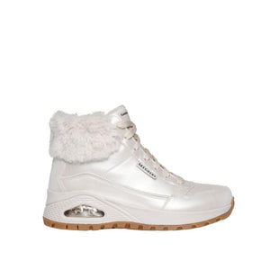 SKECHERS Baskets