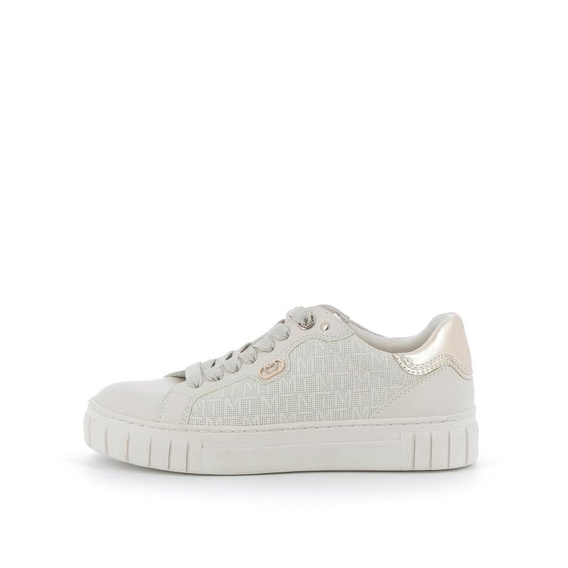 MARCO TOZZI Sneakers