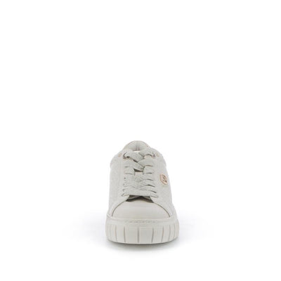  | 253XS413