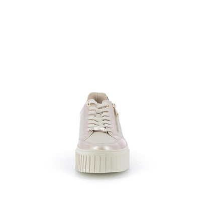  | 253XS415