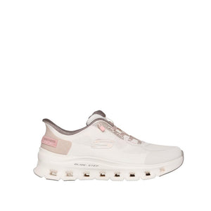 SKECHERS Baskets