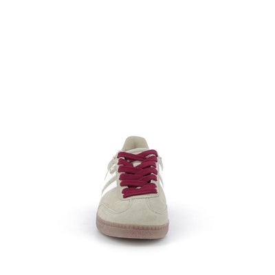  | 253XM429