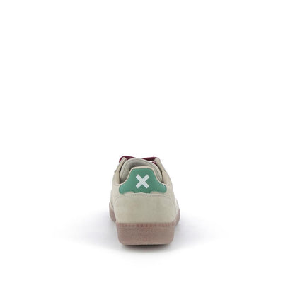  | 253XM429