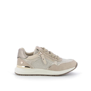 XTI Sneakers