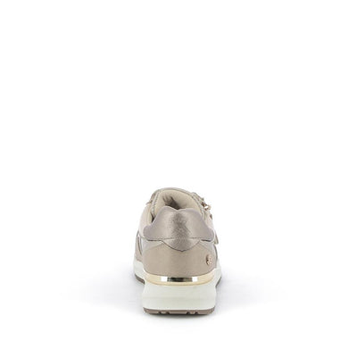  | 253XM430