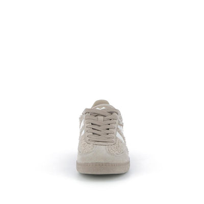  | 253XM431
