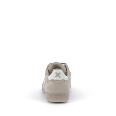  | 253XM431