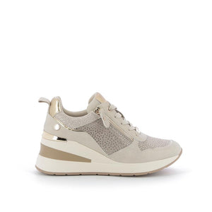 XTI Sneakers