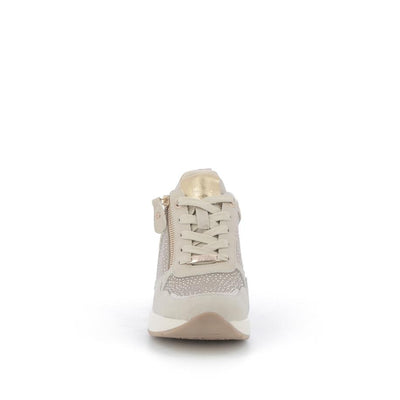  | 253XM432