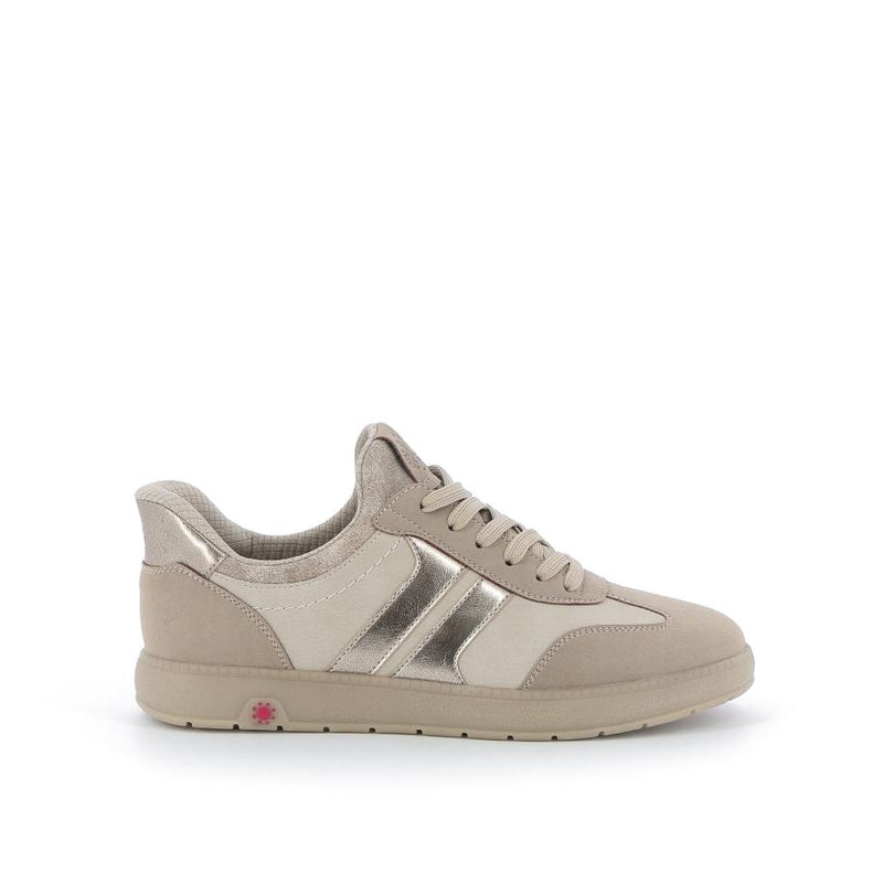 RELIFE Sneakers