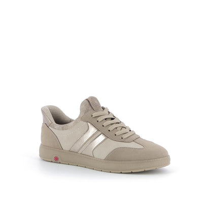  | 253XS436
