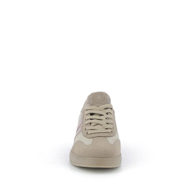  | 253XS436