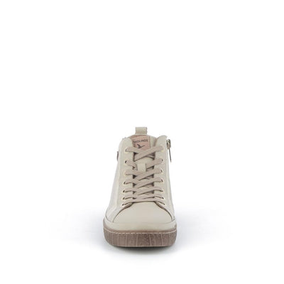  | 253XW443