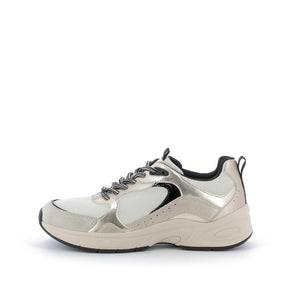 GEOX Sneakers