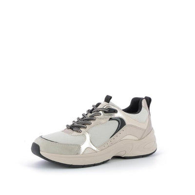  | 253XW451
