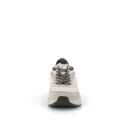  | 253XW451