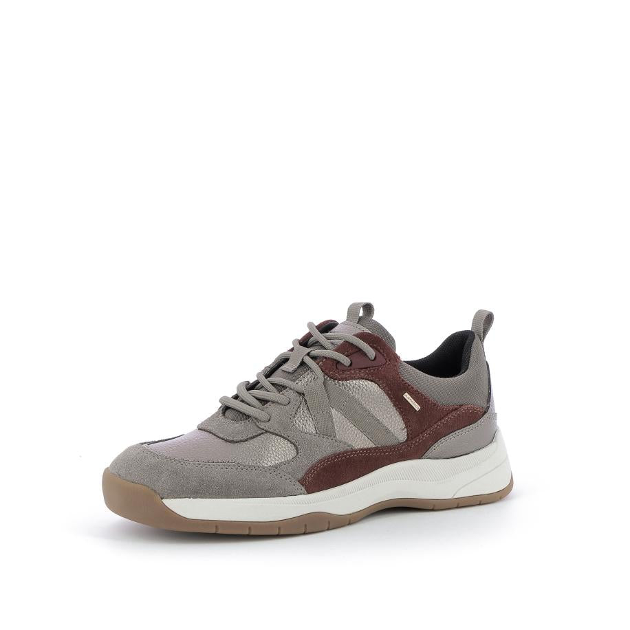  | 253XW454