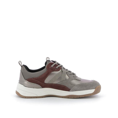  | 253XW454