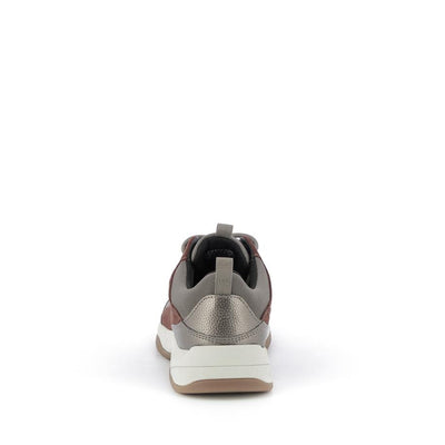 | 253XW454