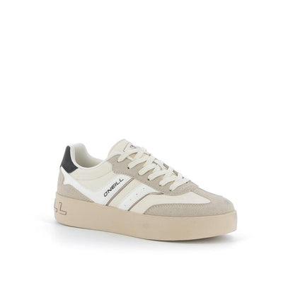  | 253XS456