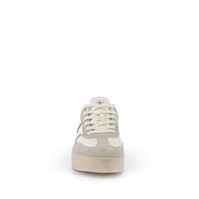  | 253XS456