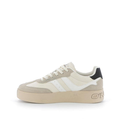  | 253XS456