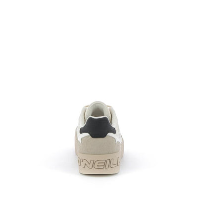  | 253XS456