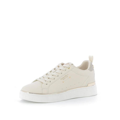  | 253XS473