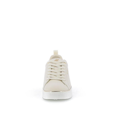  | 253XS473